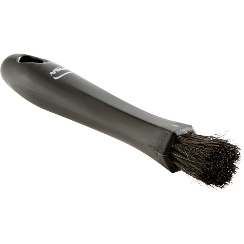 Transport Line Interior Vehicle Brush Superchem Industries