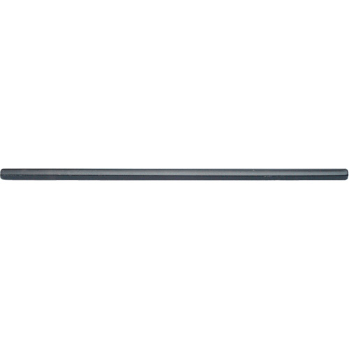 TR5 Tire Wrench Handle, 22" L, 2.7 lbs. Superchem Industries