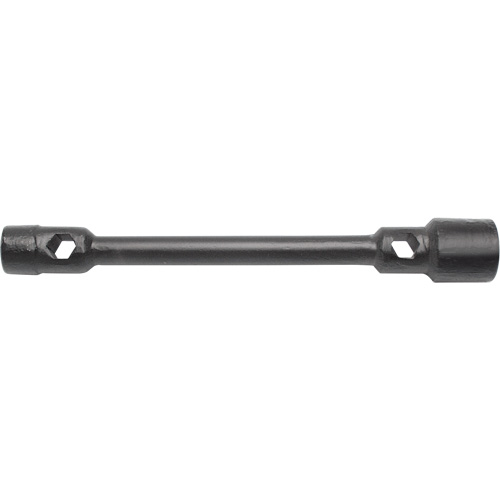 TR2 Double End Truck Wrench Superchem Industries
