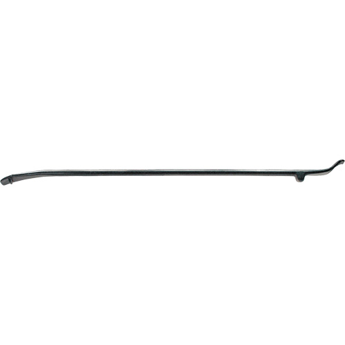 T45AC Super Duty Tubeless Truck Tire Iron, 37" L, 4.6 lbs. Superchem Industries