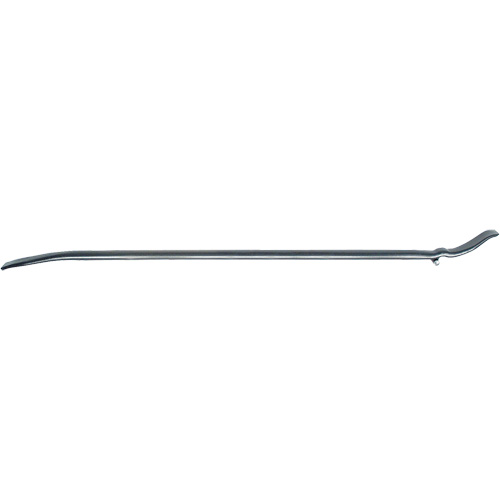 T46A Straight Mount & Demount Tire Iron, 36" L, 4.5 lbs. Superchem Industries