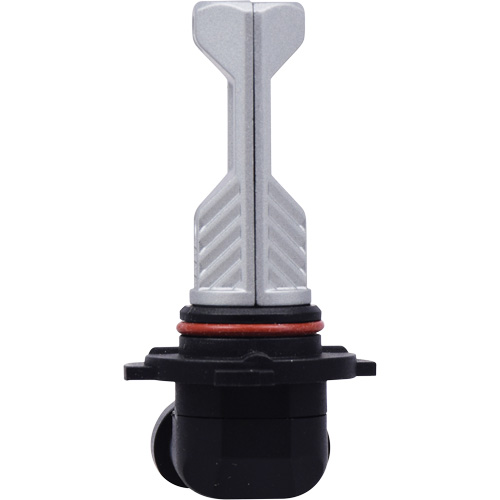 9145 Phare antibrouillard, DEL, 65 W, Blanc Superchem Industries