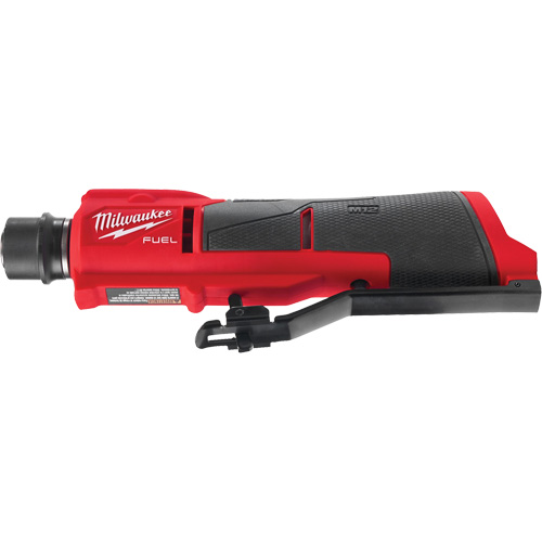 Ponceuse de pneus &agrave; basse vitesse M12 Fuel Superchem Industries