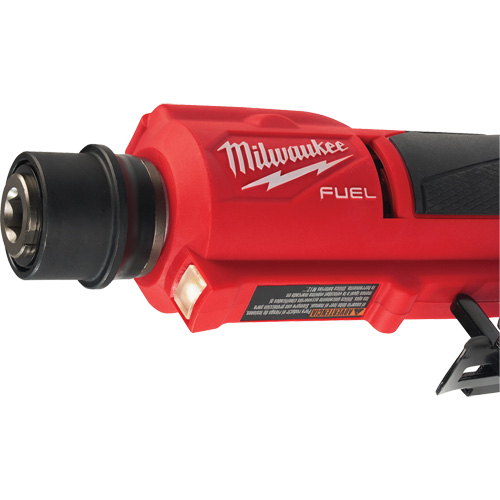 Ponceuse de pneus &agrave; basse vitesse M12 Fuel Superchem Industries