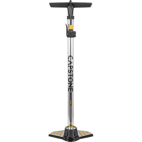 Bicycle Air Pump Superchem Industries