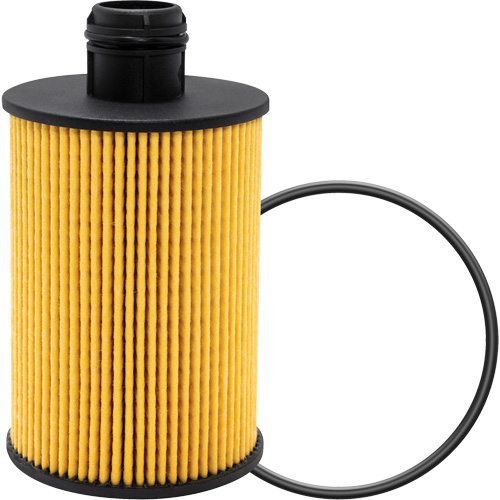 P40147 Lube Oil Filter Element Superchem Industries