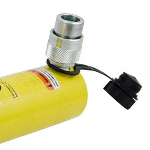 Pro Series OTR Earthmover Hydraulic Bead Breaker Superchem Industries