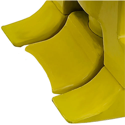 Pro Series Combi Hydraulic Bead Breaker Superchem Industries