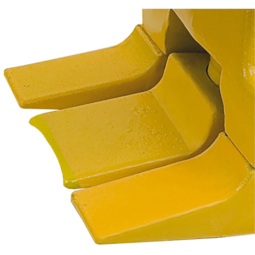 Pro Series Maxi Hydraulic Bead Breaker Superchem Industries