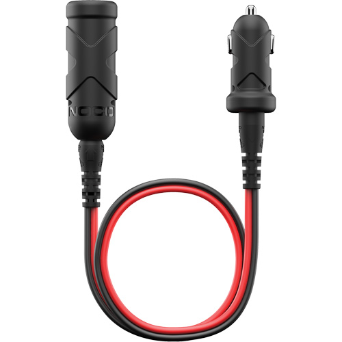 Trousse d'accessoires 12 V Boost Superchem Industries