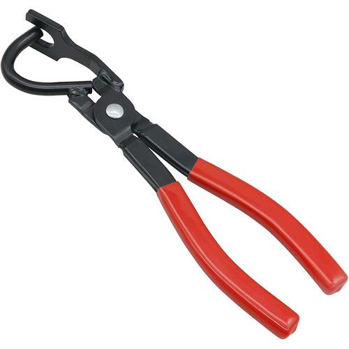 Exhaust Removal Pliers Superchem Industries