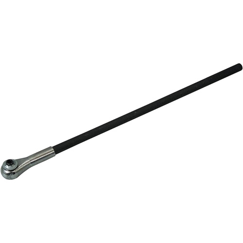Headlight Adjusting Ratchet for Ford Superchem Industries