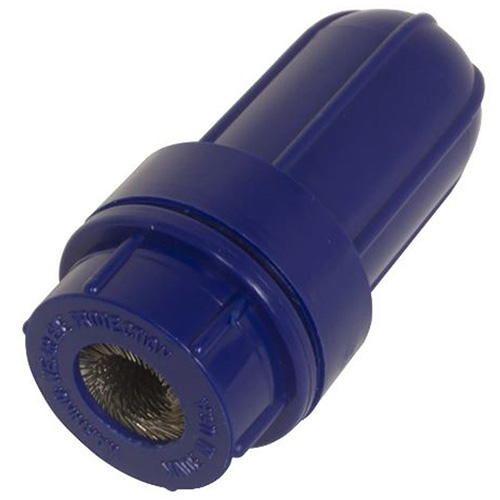 Battery Brush Superchem Industries