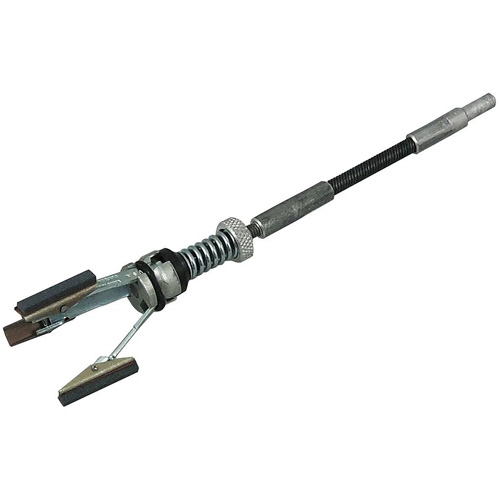 Brake Cylinder Hone Superchem Industries