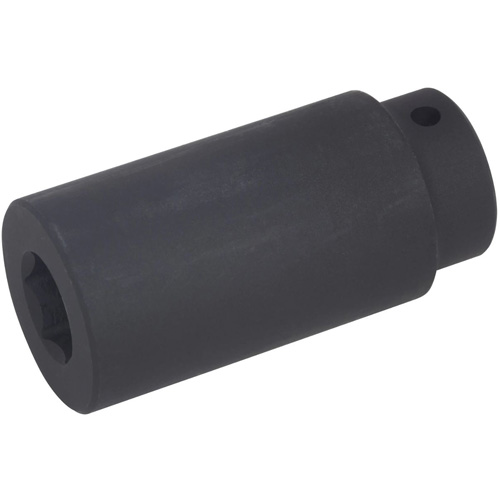 Harmonic Balancer Socket Superchem Industries