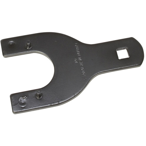 GM/Dodge Holding Wrench Superchem Industries