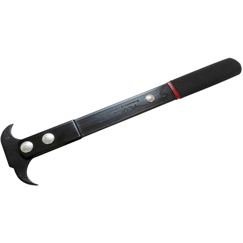 Seal Puller for Oil & Grease Seals Superchem Industries