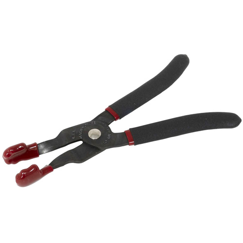 Spark Plug Pliers Superchem Industries