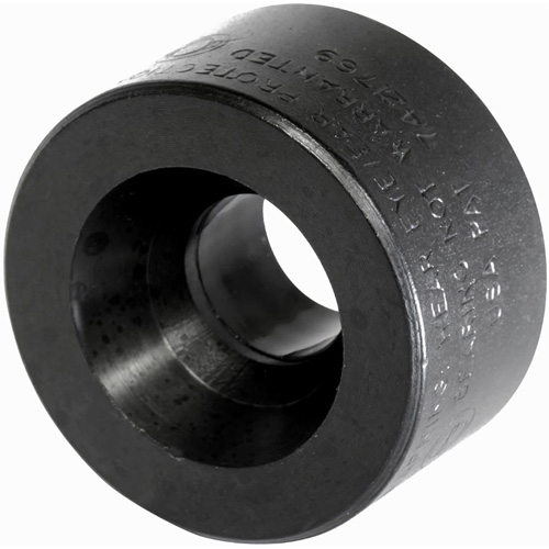 Outil d'installation de goujons de roue Superchem Industries