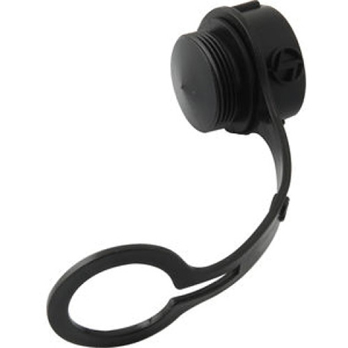 Plastic Dust Cover Superchem Industries