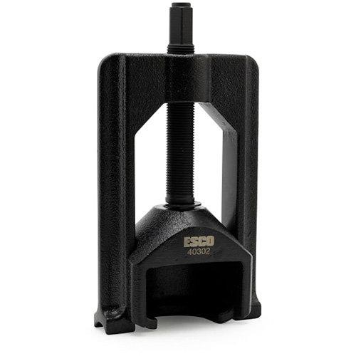 Automotive U-Joint Puller, 6.75 Puller Length Superchem Industries