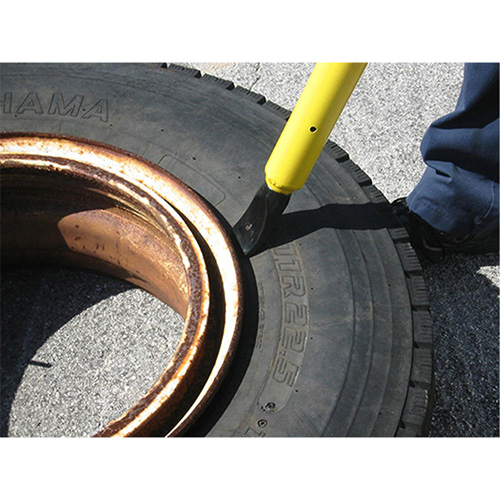 Slide Hammer Bead Breaker Superchem Industries