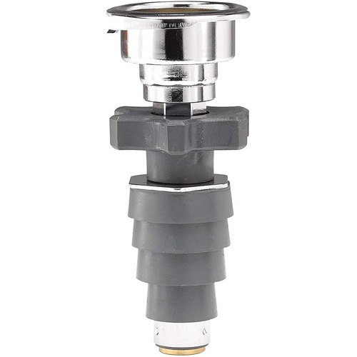 Universal Cooling System Superchem Industries