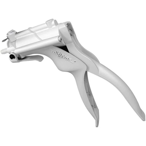 Trousse de purge de freins Selectline Superchem Industries