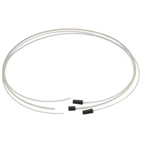 Trousse de tubes de rallonge Superchem Industries