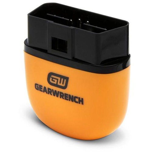 Everyday Diagnostic Tool Bluetooth OBDII Tester Superchem Industries