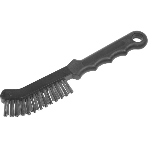 Brake Caliper Brush Superchem Industries