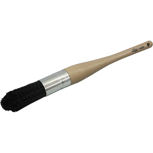 Parts Cleaning Brush Superchem Industries