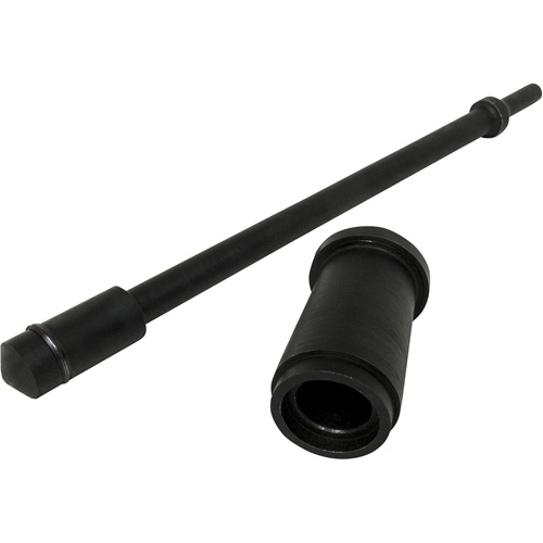 Outil pour douille d'ancrage &agrave; 2 pi&egrave;ces pour camion Superchem Industries