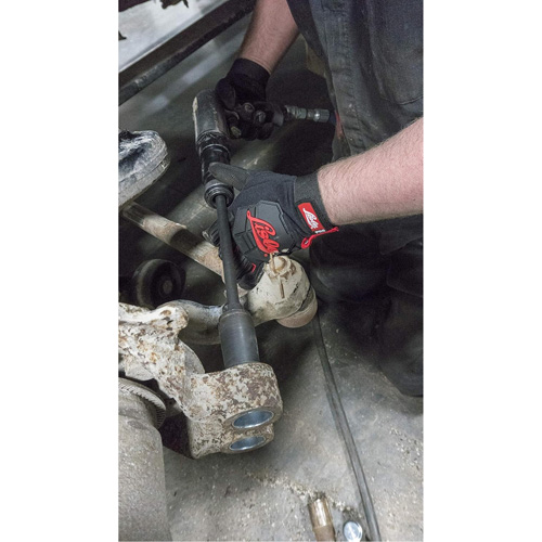 Outil pour douille d'ancrage &agrave; 2 pi&egrave;ces pour camion Superchem Industries