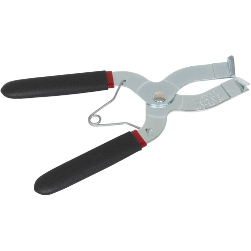 Installeur de segments de piston Superchem Industries