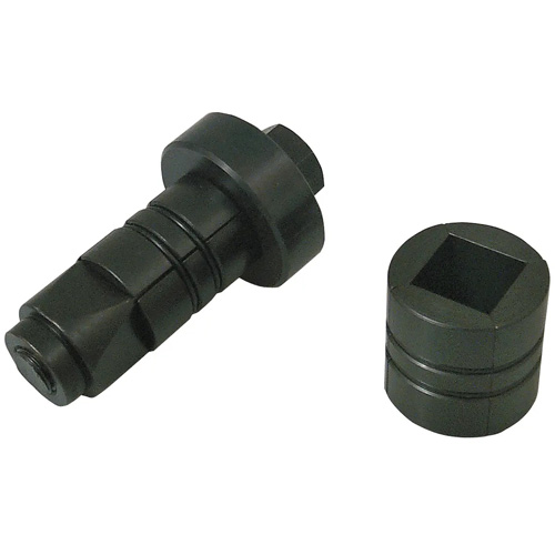 Exhaust / Tailpipe Stretcher Superchem Industries