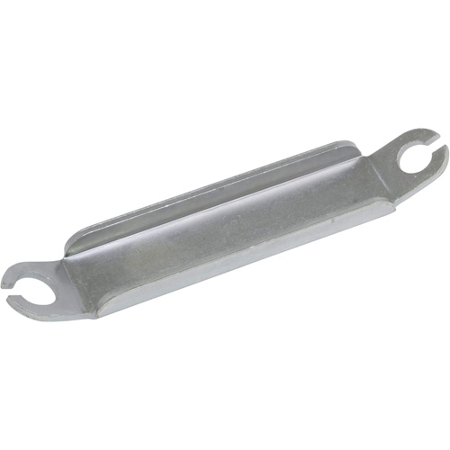 Parking Brake Cable Remover Superchem Industries