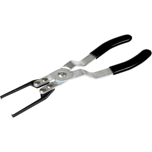 Relay Puller Pliers Superchem Industries