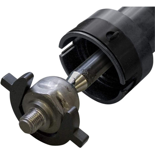 Inner Tie Rod Tool Set Superchem Industries