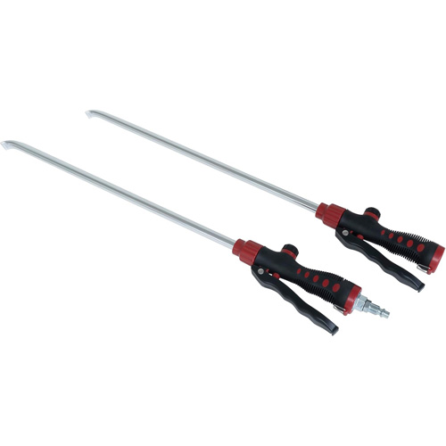 Radiator Genie Cleaning Wand Superchem Industries