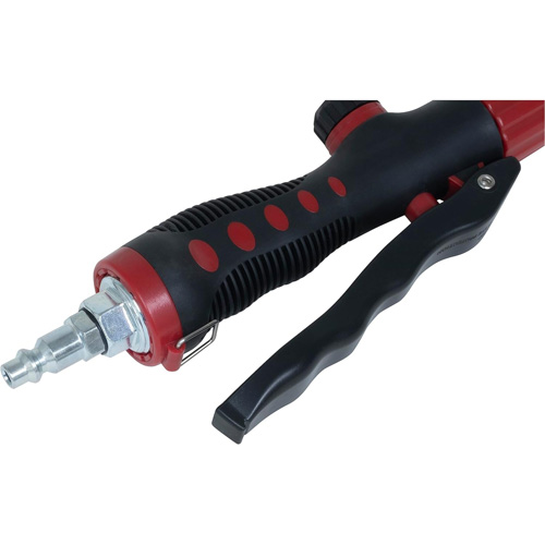 Radiator Genie Cleaning Wand Superchem Industries