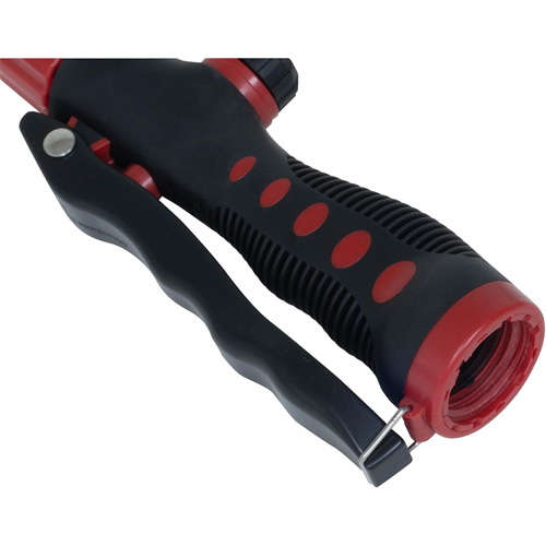 Radiator Genie Cleaning Wand Superchem Industries