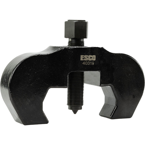 Extracteur de levier de direction Pitman pour Sheppard M110 Superchem Industries