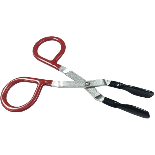 Bulb Pliers Superchem Industries