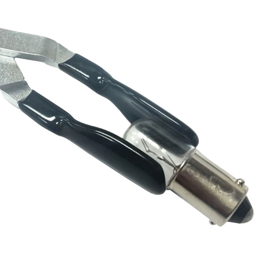 Bulb Pliers Superchem Industries