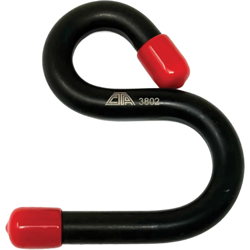 Lower Control Arm Pulling Tool Superchem Industries