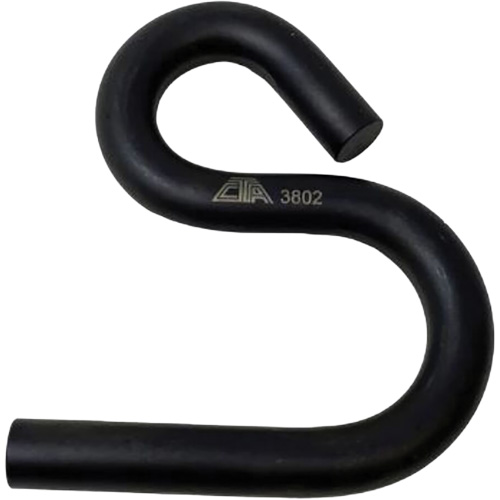 Lower Control Arm Pulling Tool Superchem Industries