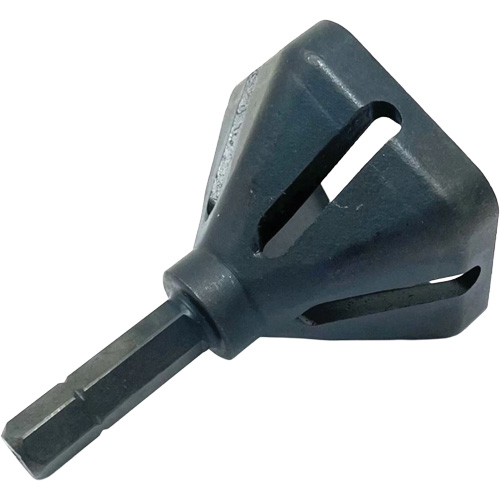 Large E-Z Chamfer&reg; Tool Superchem Industries