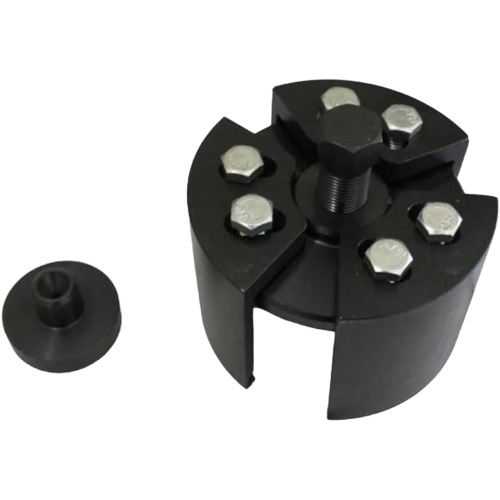 Trousse d'entretien de joint de vilebrequin avant/arri&egrave;re Duramax 6,6 L Superchem Industries