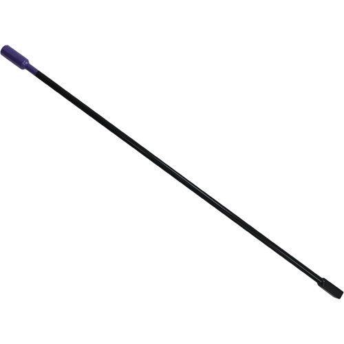 Ensemble d'outils pour roue de secours 10 mcx Superchem Industries